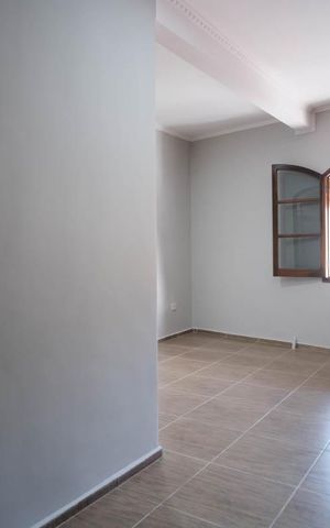 Casa para alugar com 100m², 2 quartos e sem vagaSuíte