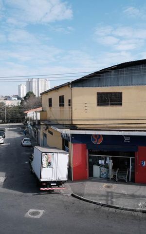 Casa para alugar com 100m², 2 quartos e sem vagaSala