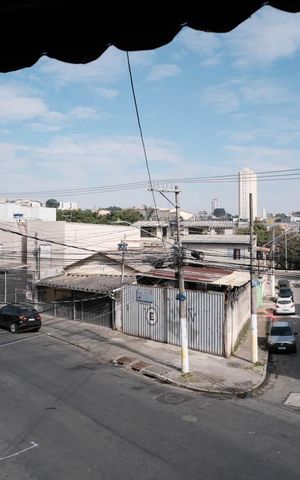 Casa para alugar com 100m², 2 quartos e sem vagaSuíte