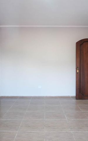 Casa para alugar com 100m², 2 quartos e sem vagaQuarto