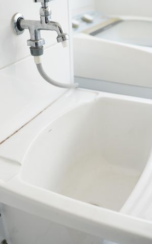 Apartamento à venda com 40m², 1 quarto e 1 vagaÁrea de Serviço