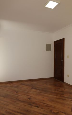 Apartamento à venda com 84m², 3 quartos e 2 vagasSala