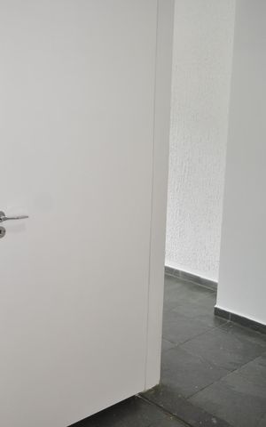 Apartamento à venda com 50m², 2 quartos e 1 vagaCozinha