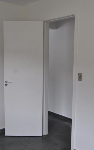 Apartamento à venda com 50m², 2 quartos e 1 vagaQuarto 1