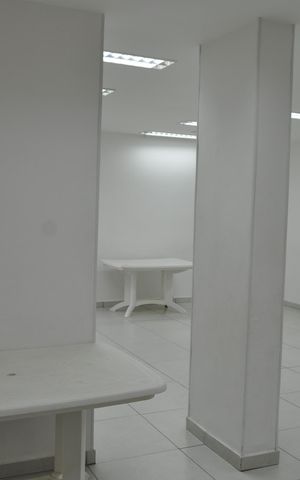 Apartamento à venda com 50m², 2 quartos e 1 vagaÁrea comum