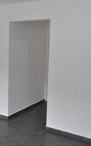 Apartamento à venda com 50m², 2 quartos e 1 vagaSala