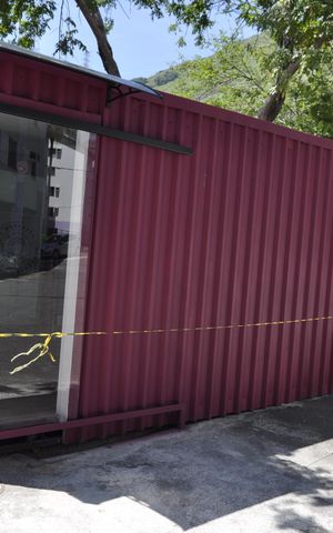 Apartamento à venda com 50m², 2 quartos e 1 vagaÁrea comum