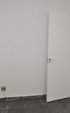 Apartamento à venda com 50m², 2 quartos e 1 vagaQuarto 2