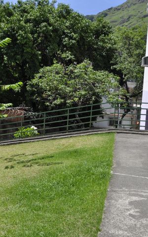 Apartamento à venda com 50m², 2 quartos e 1 vagaÁrea comum