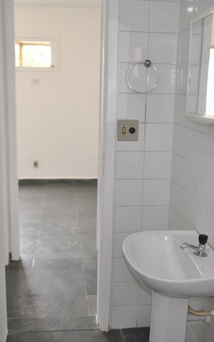 Apartamento à venda com 50m², 2 quartos e 1 vagaBanheiro Social