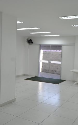 Apartamento à venda com 50m², 2 quartos e 1 vagaÁrea comum