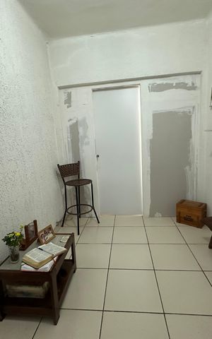 Casa à venda com 176m², 2 quartos e 2 vagas Casa à venda com 176m², 2 quartos e 2 vagasSala de Jantar