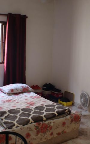 Casa à venda com 176m², 2 quartos e 2 vagas Casa à venda com 176m², 2 quartos e 2 vagasQuarto 2