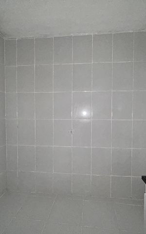 Casa à venda com 180m², 4 quartos e 2 vagas Casa à venda com 180m², 4 quartos e 2 vagasCozinha - Casa 2