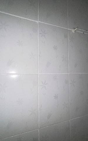 Casa à venda com 180m², 4 quartos e 2 vagas Casa à venda com 180m², 4 quartos e 2 vagasBanheiro 2 - Casa 2