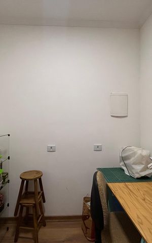 Casa à venda com 180m², 4 quartos e 2 vagas Casa à venda com 180m², 4 quartos e 2 vagasQuarto 2 - Casa 1