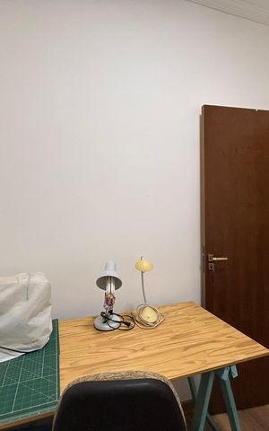 Casa à venda com 180m², 4 quartos e 2 vagas Casa à venda com 180m², 4 quartos e 2 vagasQuarto 2 - Casa 1