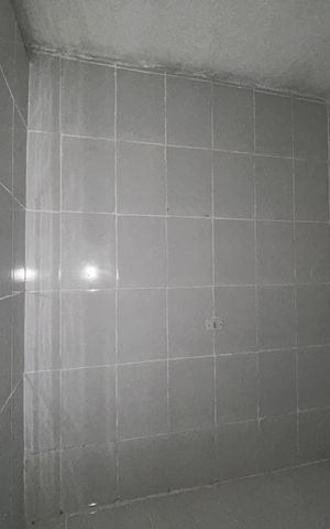 Casa à venda com 180m², 4 quartos e 2 vagas Casa à venda com 180m², 4 quartos e 2 vagasCozinha - Casa 2