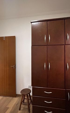 Casa à venda com 180m², 4 quartos e 2 vagas Casa à venda com 180m², 4 quartos e 2 vagasQuarto 3 - Casa 1