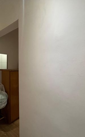 Casa à venda com 180m², 4 quartos e 2 vagas Casa à venda com 180m², 4 quartos e 2 vagasCorredor casa 1