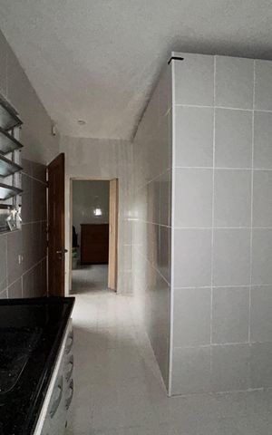 Casa à venda com 180m², 4 quartos e 2 vagas Casa à venda com 180m², 4 quartos e 2 vagasCozinha - Casa 2