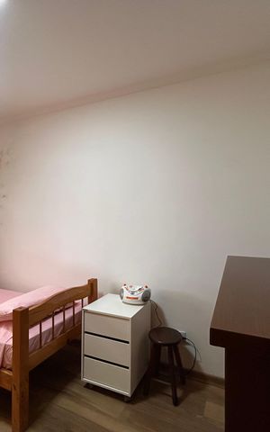 Casa à venda com 180m², 4 quartos e 2 vagas Casa à venda com 180m², 4 quartos e 2 vagasQuarto 1 - Casa 1