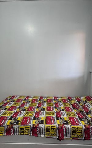 Casa à venda com 78m², 2 quartos e 2 vagas Casa à venda com 78m², 2 quartos e 2 vagasQuarto 2
