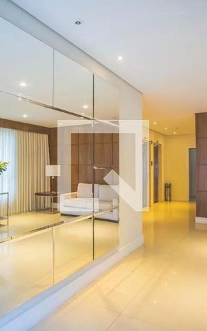 Apartamento para alugar com 56m², 2 quartos e 2 vagas Apartamento para alugar com 56m², 2 quartos e 2 vagasÁrea comum