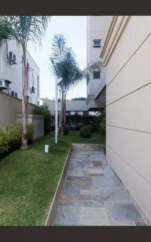 Apartamento para alugar com 56m², 2 quartos e 2 vagas Apartamento para alugar com 56m², 2 quartos e 2 vagasÁrea comum