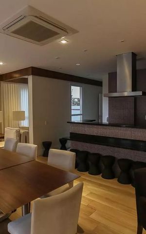 Apartamento para alugar com 56m², 2 quartos e 2 vagas Apartamento para alugar com 56m², 2 quartos e 2 vagasÁrea comum - Salão de festas