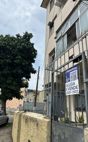 Apartamento à venda com 70m², 2 quartos e sem vaga