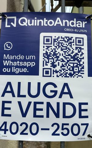 Apartamento à venda com 70m², 2 quartos e sem vaga