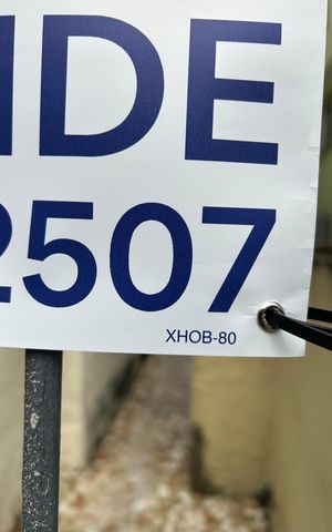 Apartamento à venda com 70m², 2 quartos e sem vaga