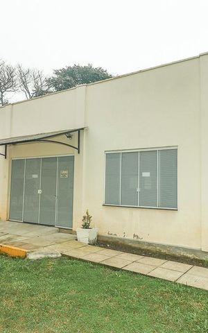 Apartamento à venda com 55m², 2 quartos e 1 vagaÁrea comum - Salão de festas