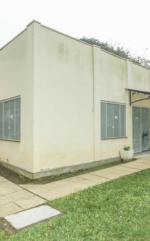 Apartamento à venda com 55m², 2 quartos e 1 vagaÁrea comum - Salão de festas