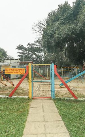 Apartamento à venda com 55m², 2 quartos e 1 vagaÁrea comum - Playground