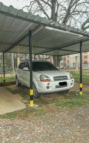 Apartamento à venda com 55m², 2 quartos e 1 vagaGaragem