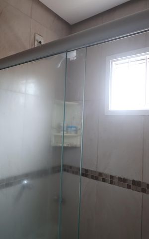 Apartamento à venda com 35m², 1 quarto e 1 vagaBanheiro