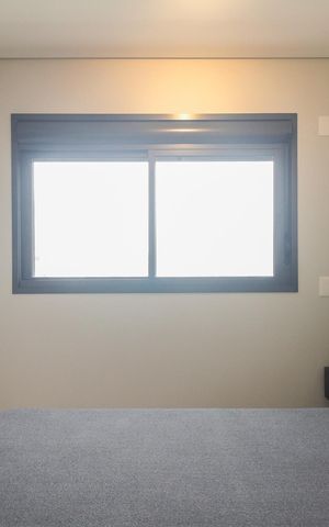 Apartamento à venda com 124m², 2 quartos e 2 vagas Apartamento à venda com 124m², 2 quartos e 2 vagasSuíte 1