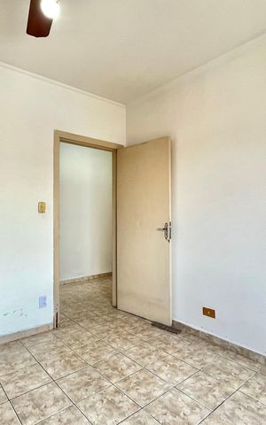 Casa para alugar com 189m², 2 quartos e 2 vagas Casa para alugar com 189m², 2 quartos e 2 vagasQuarto 2