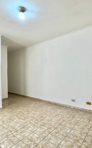 Casa para alugar com 189m², 2 quartos e 2 vagas Casa para alugar com 189m², 2 quartos e 2 vagasSala