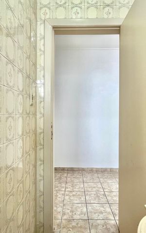 Casa para alugar com 189m², 2 quartos e 2 vagas Casa para alugar com 189m², 2 quartos e 2 vagasLavabo