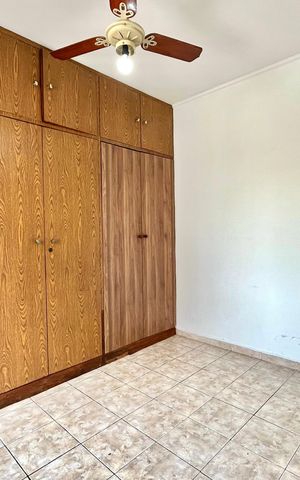 Casa para alugar com 189m², 2 quartos e 2 vagas Casa para alugar com 189m², 2 quartos e 2 vagasQuarto 2