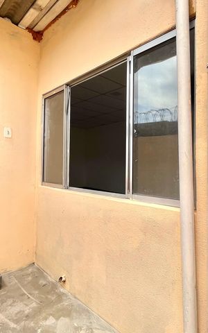 Casa para alugar com 189m², 2 quartos e 2 vagas Casa para alugar com 189m², 2 quartos e 2 vagasÁrea externa