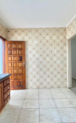 Casa para alugar com 189m², 2 quartos e 2 vagas Casa para alugar com 189m², 2 quartos e 2 vagasCozinha