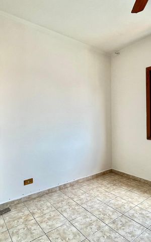 Casa para alugar com 189m², 2 quartos e 2 vagas Casa para alugar com 189m², 2 quartos e 2 vagasQuarto 2