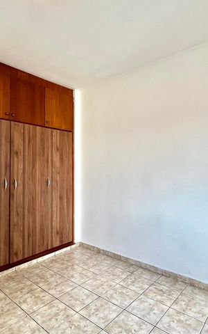Casa para alugar com 189m², 2 quartos e 2 vagas Casa para alugar com 189m², 2 quartos e 2 vagasQuarto 1