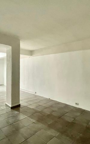 Casa para alugar com 189m², 2 quartos e 2 vagas Casa para alugar com 189m², 2 quartos e 2 vagasSalão