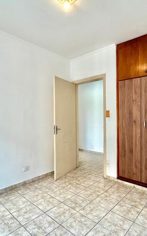 Casa para alugar com 189m², 2 quartos e 2 vagas Casa para alugar com 189m², 2 quartos e 2 vagasQuarto 1