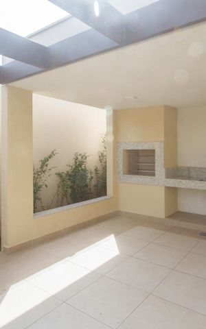 Apartamento à venda com 31m², 1 quarto e sem vagaÁrea comum